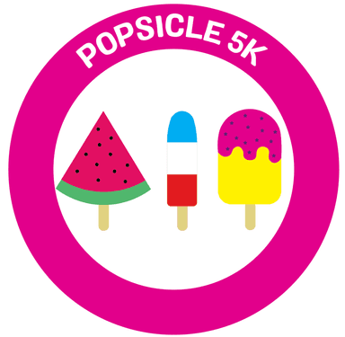 2023 Popsicle 5K Naples