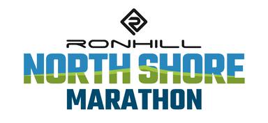 2024 North Shore Marathon | Half Marathon | Quarter Marathon | 5km | KIDS Mile