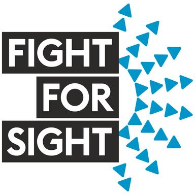 TCS London Marathon 2023 for Fight for Sight