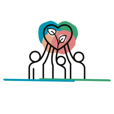 McVille Days 5K & Family Fun Run 2023
