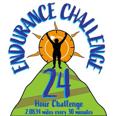 2nd Annual Runner's Depot Endurance Challenge