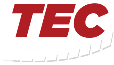 TEC 2023