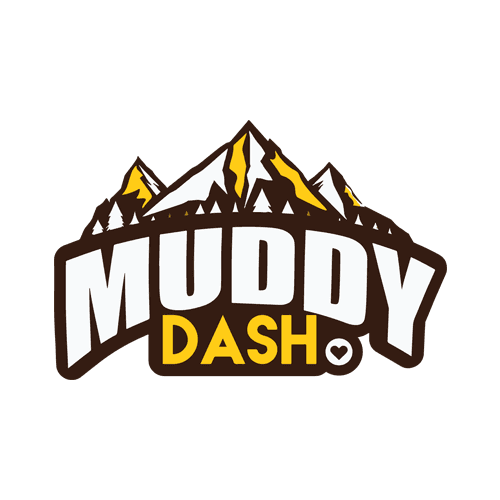 Muddy Dash | Chicago | August 10th