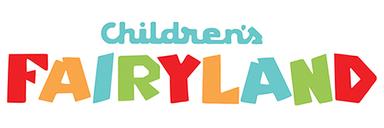 Age 5-8, Run Away with the Circus: August 5 to 9