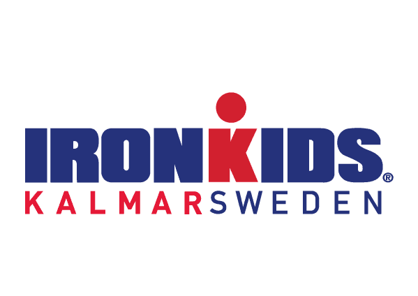 2024 IRONKIDS Kalmar | Runzy