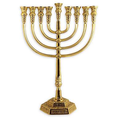 2023 Chanukkah 8-mile run and 1-mile walk