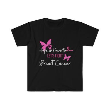 Fight Breast Cancer Meetup Run ATLANTA