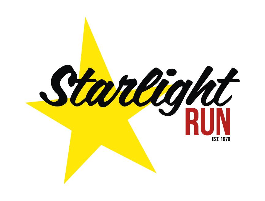 2024 Starlight Run