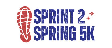Hanover Township Sprint 2 Spring 5K - 2023