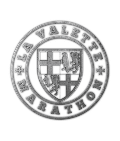 La Valette Marathon 2024