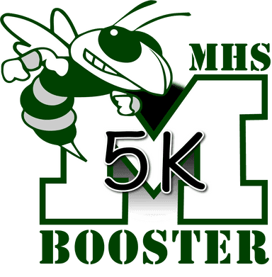 Mansfield High School All Sports Boosters Dynamic Dental 5k