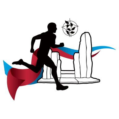 Gozo Half Marathon 2023