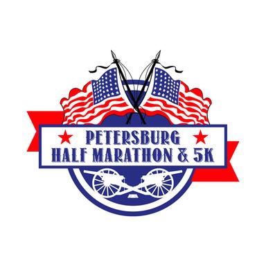 2024 Petersburg Half Marathon & 5K