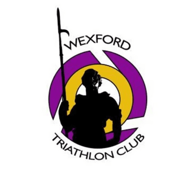 Rosslare 10K