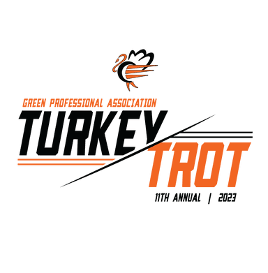 2023 Green Professional Association Turkey Trot