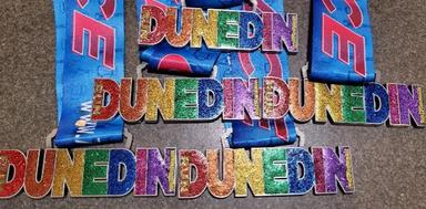 The House Of Beer Dunedin Ice Cold Beer Summer LOVE 5K