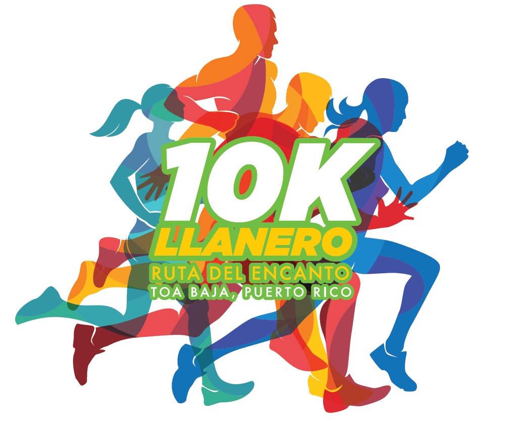 5K/10K Llanero: Ruta del Encanto