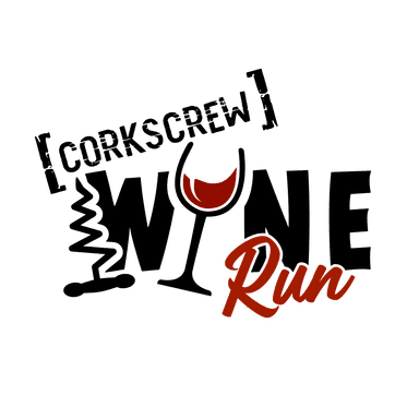 2023 Corkscrew Wine Run