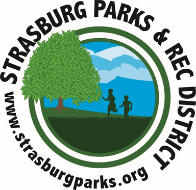 (LATE REGISTRATION) Earth Day 5K Fun Run/Walk