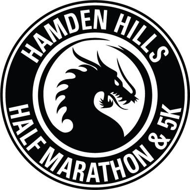 2024 Hamden Hills Half Marathon & Flat 5K