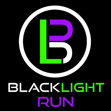Blacklight Run - Irvine 2022 - FREE Registration