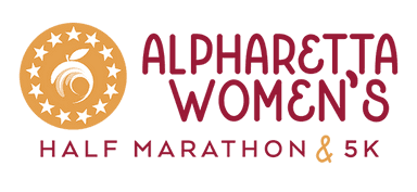 2024 Alpharetta Women's Half Marathon & 5K