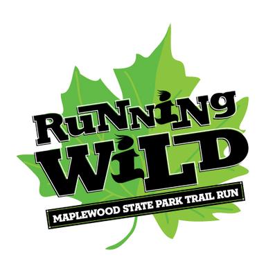 Running Wild Trail Run 2025