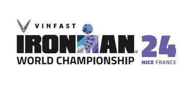 VIP Experience - 2024 VinFast IRONMAN World Championship - Nice, France