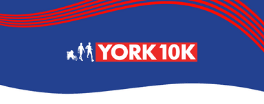 York 10K 2025