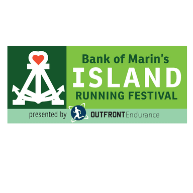 Island Running Festival