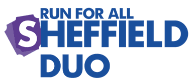 Sheffield Duo 2025