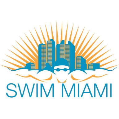 SWIM MIAMI 23