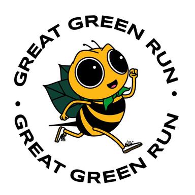 Great Green Run 2023
