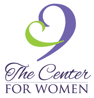 The Center for Women's 19th Annual 5K Reindeer Run/Walk