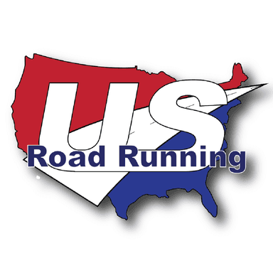 Luau 5K & 10K at South County Regional Park