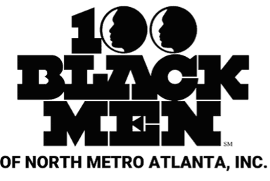 100 Black Men of North Metro Atlanta - Run For Tomorrow 5K Event