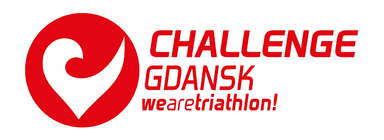 Challenge Gdańsk 2024
