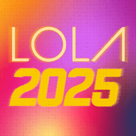 Lola Challenge Weekend 2025