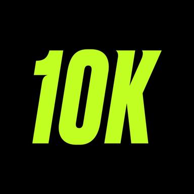 2023 Under Armour Chicago 10K