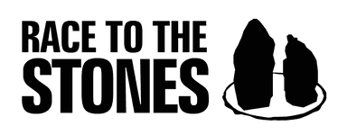 Race to the Stones 2024