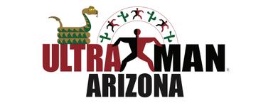 Ultraman Arizona 2024