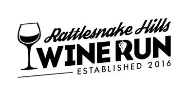 Rattlesnake Hills Wine Run
