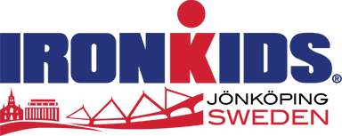 2023 IRONKIDS Jönköping