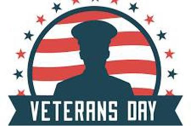 Tucker American Legion Post 207 Veteran's Day 5K