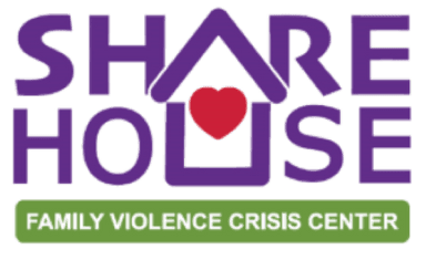 SHARE House 5K & Fun Run