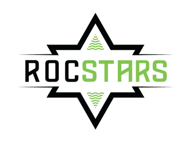 ROCSTARS WALES 2025