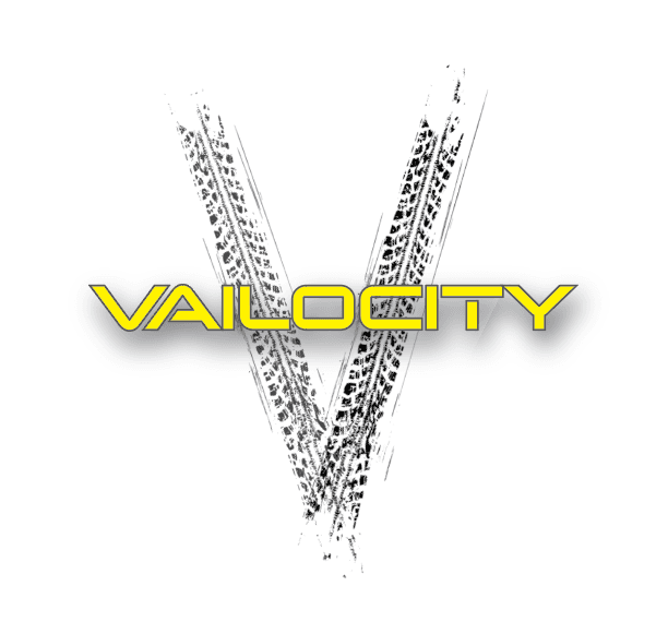 Vailocity Enduro - 2023