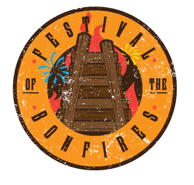 Festival of the Bonfires Bridge Run