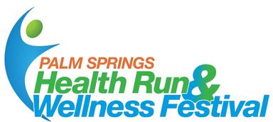 Palm Springs Health Run & Wellness Festival