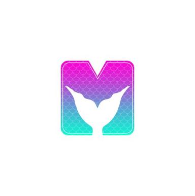The Mermaid Run 5K & Mermaid Mile